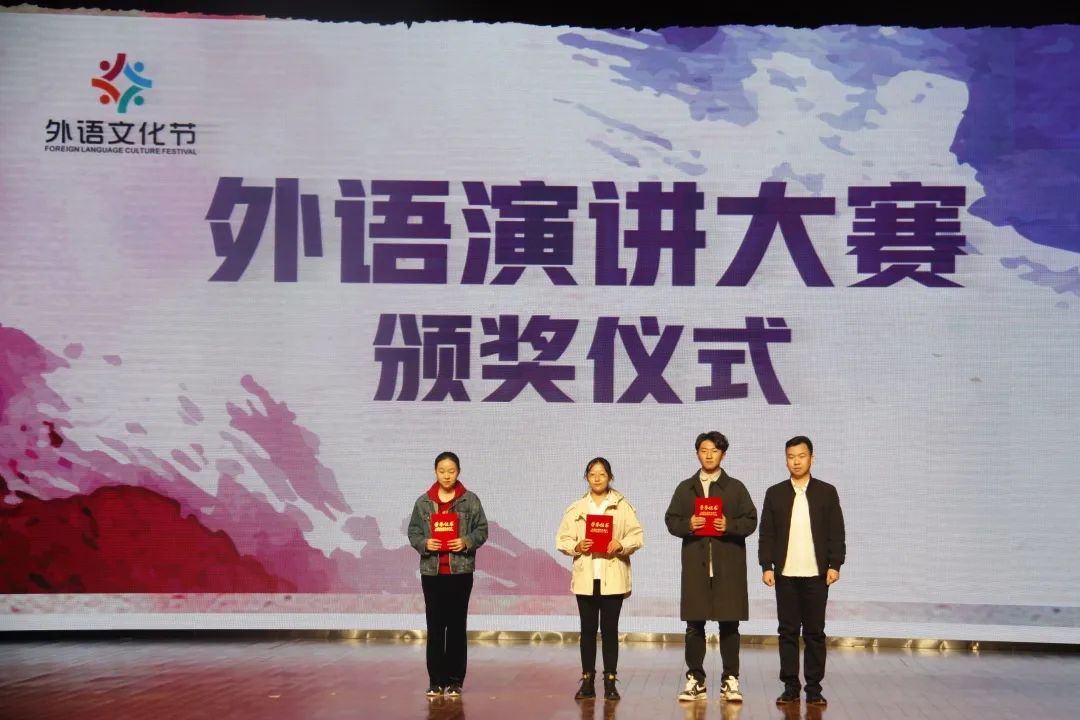 william威廉亚洲官方