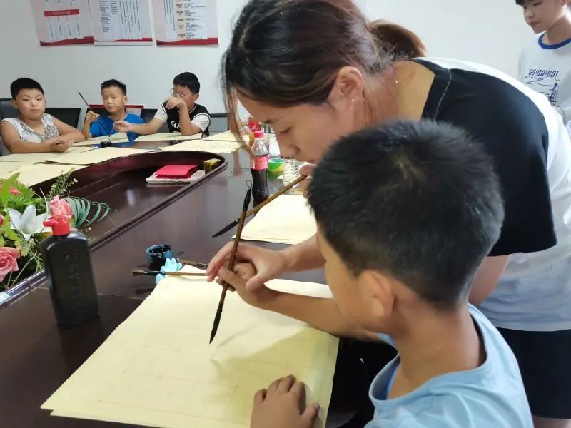 william威廉亚洲官方