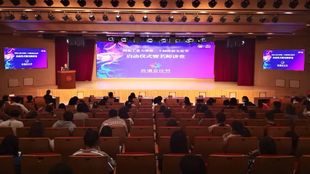 william威廉亚洲官方