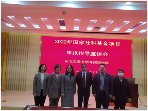 william威廉亚洲官方