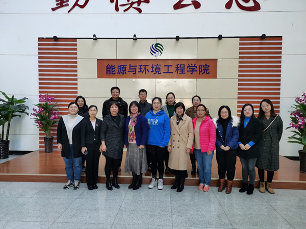 william威廉亚洲官方