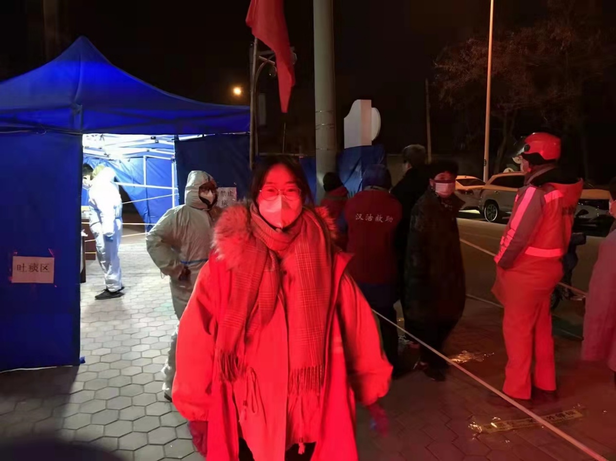 william威廉亚洲官方