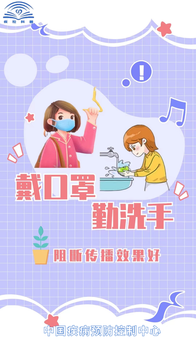 william威廉亚洲官方