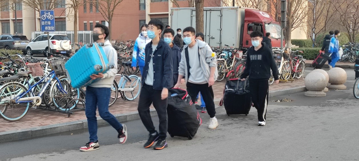 william威廉亚洲官方