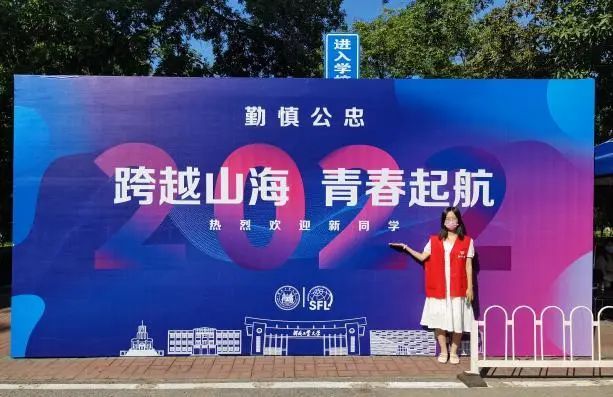 william威廉亚洲官方