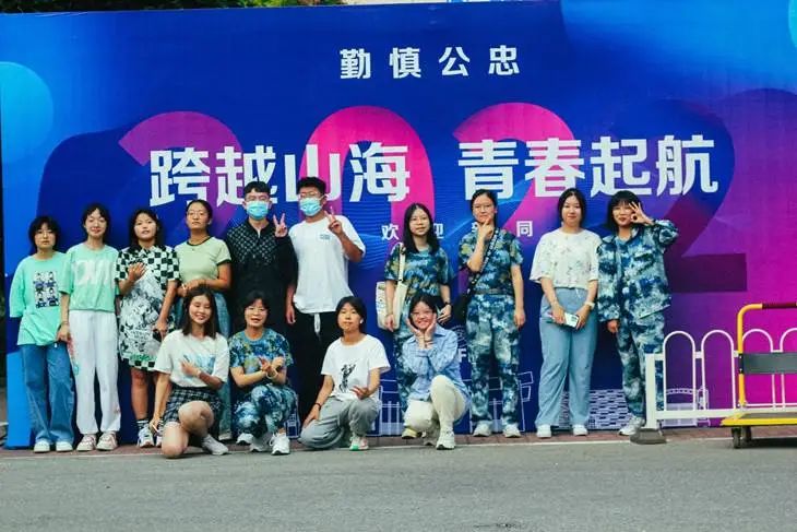 william威廉亚洲官方