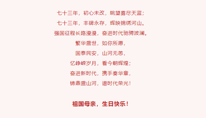 william威廉亚洲官方