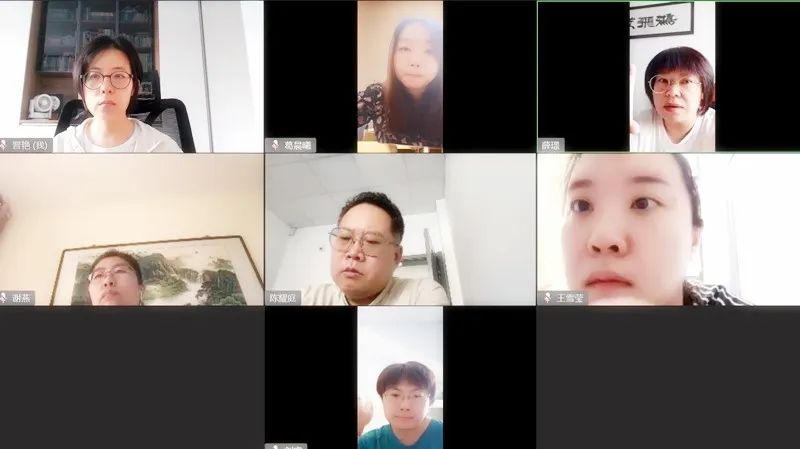 william威廉亚洲官方