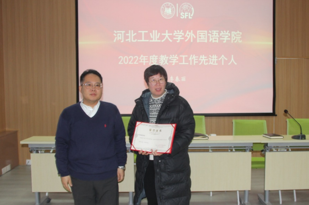 william威廉亚洲官方