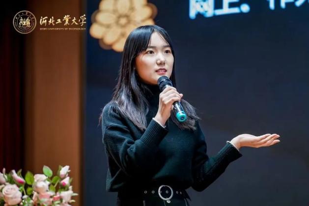 william威廉亚洲官方