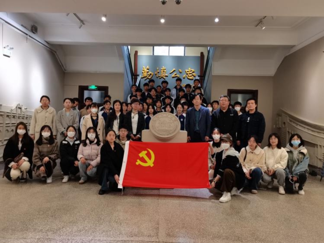 william威廉亚洲官方