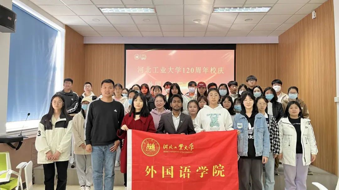 william威廉亚洲官方