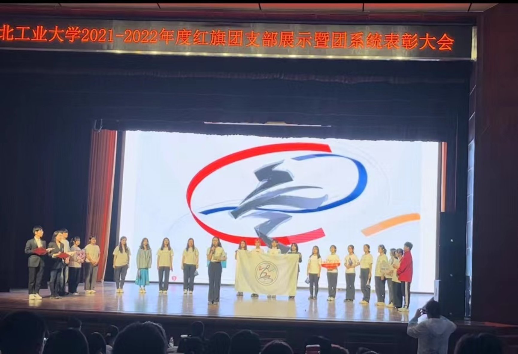 william威廉亚洲官方