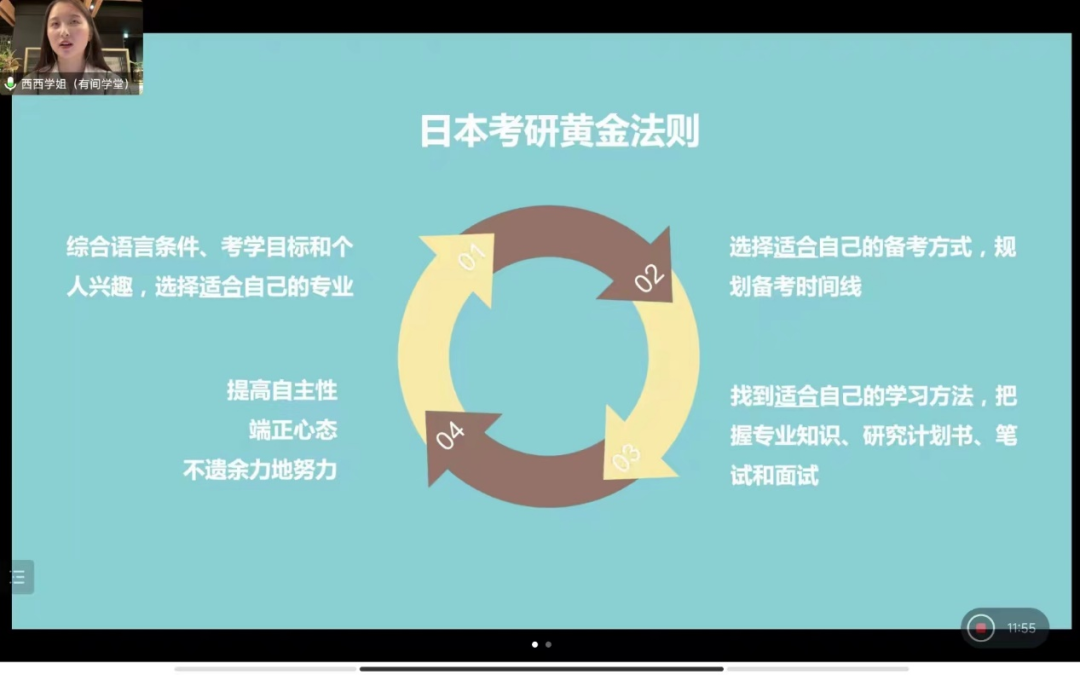 william威廉亚洲官方