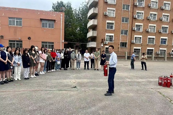 william威廉亚洲官方
