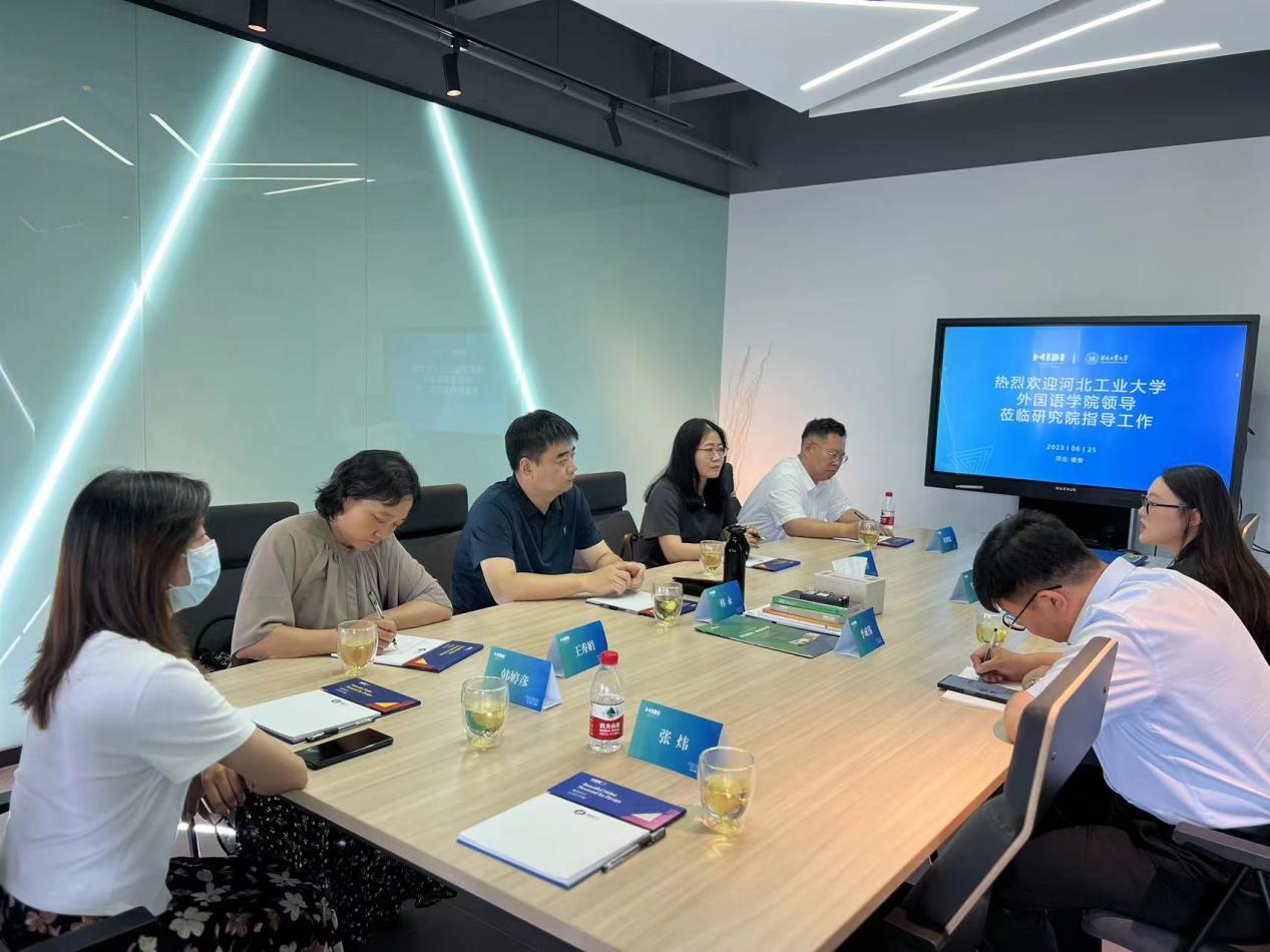 william威廉亚洲官方
