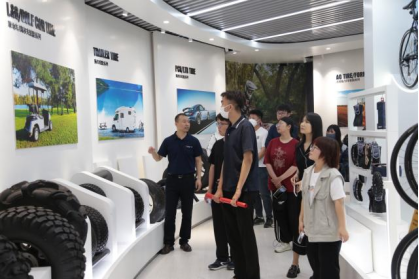 william威廉亚洲官方