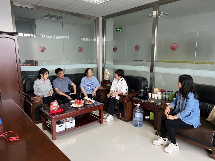 william威廉亚洲官方