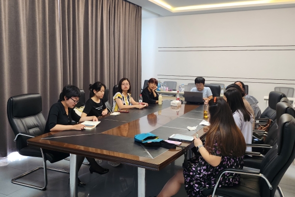 william威廉亚洲官方