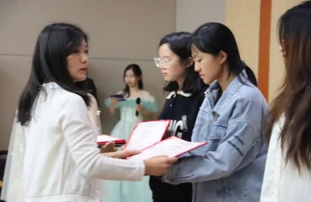 william威廉亚洲官方