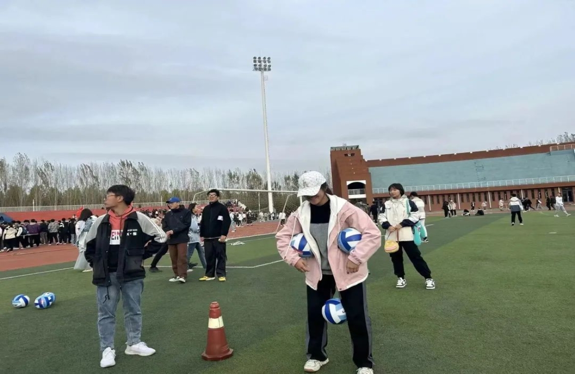 william威廉亚洲官方