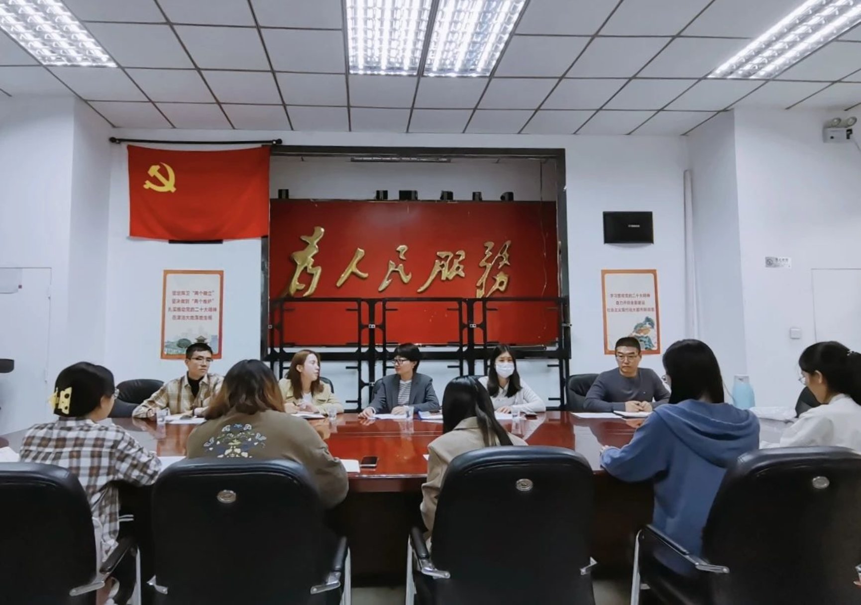 william威廉亚洲官方