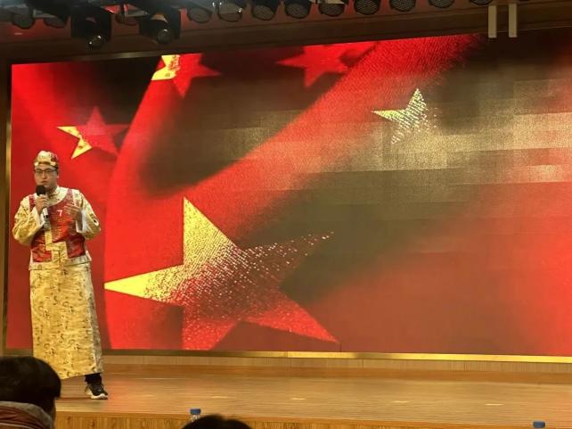 william威廉亚洲官方