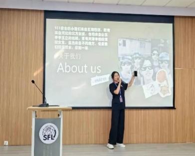 william威廉亚洲官方