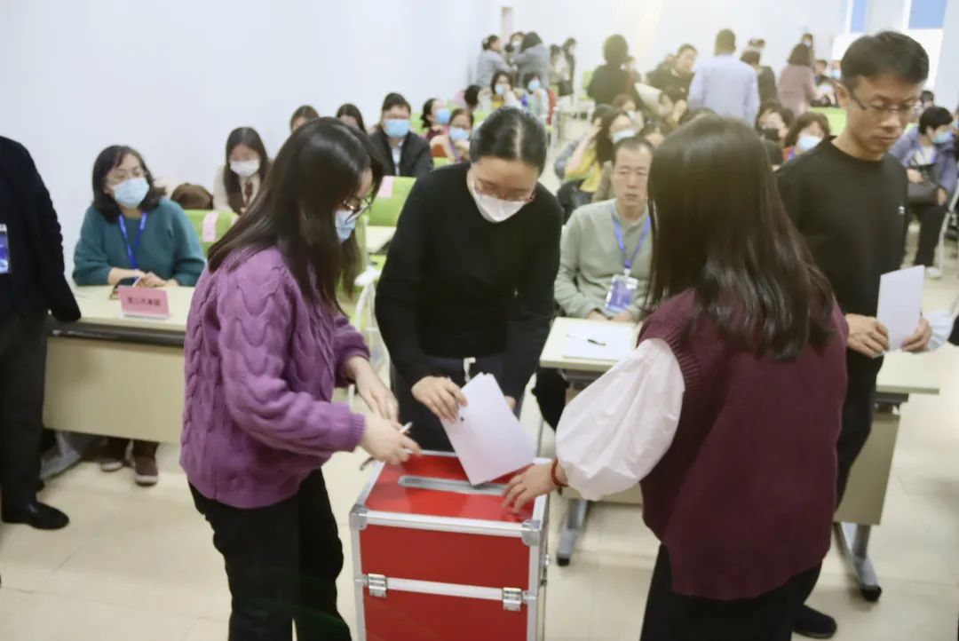 工会2.jpg