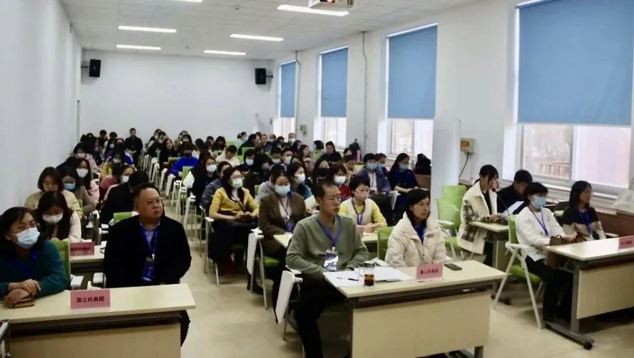 工会3.jpg