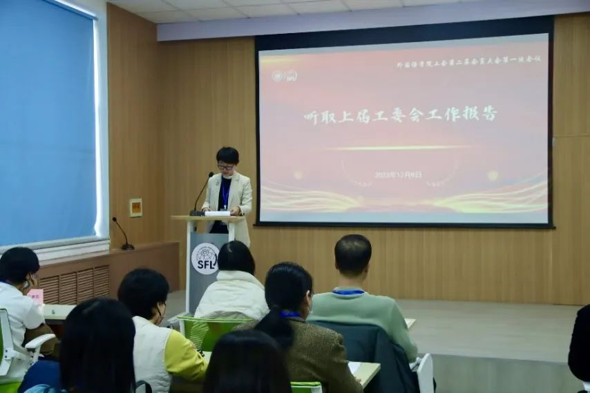 工会1.jpg