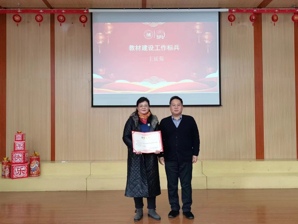 william威廉亚洲官方