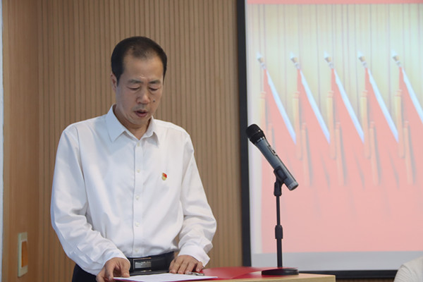 william威廉亚洲官方