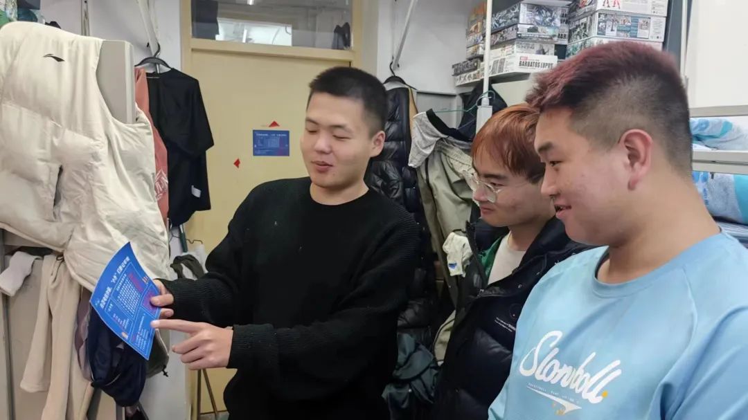 william威廉亚洲官方