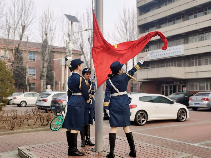 william威廉亚洲官方