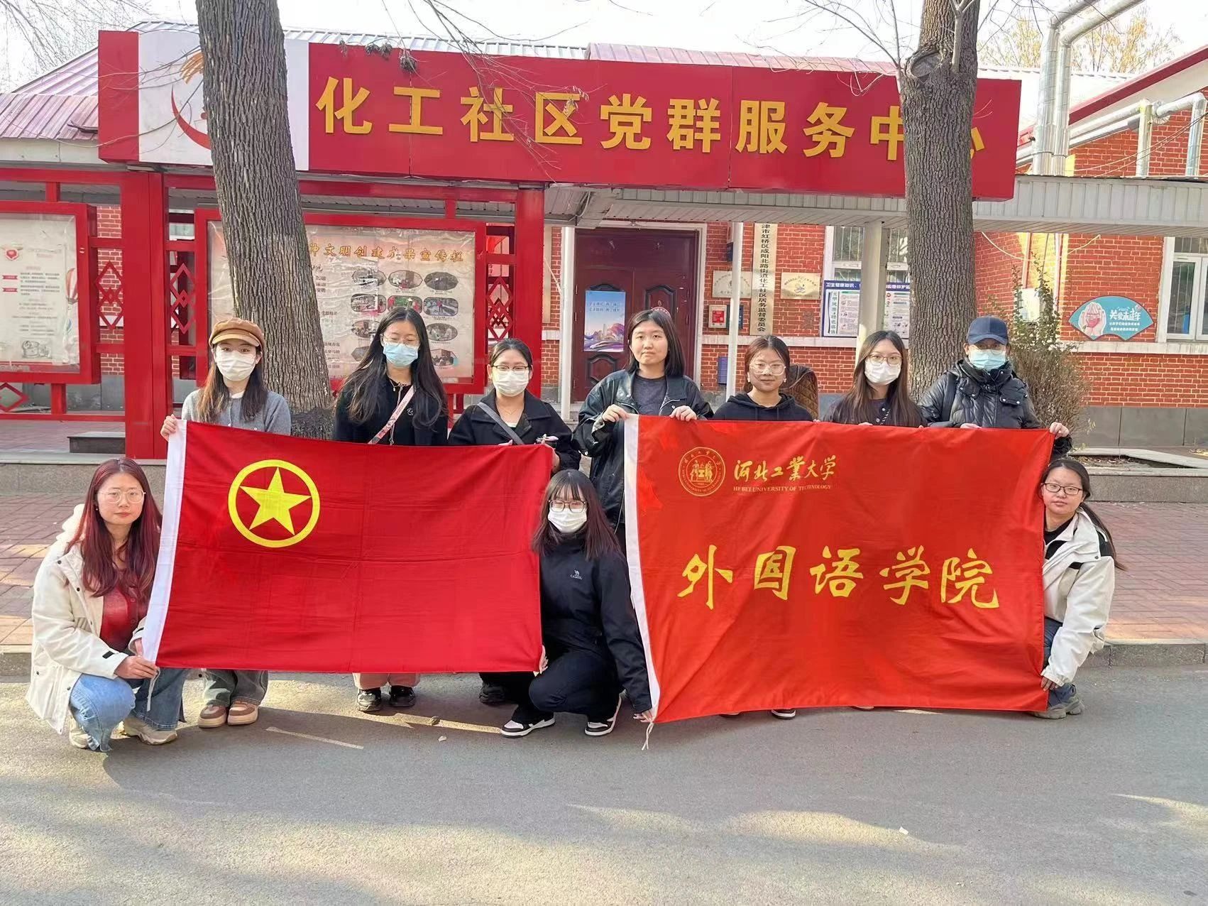 william威廉亚洲官方