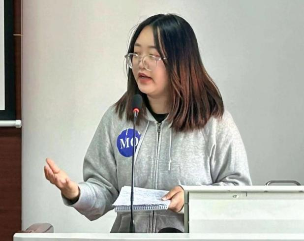 william威廉亚洲官方