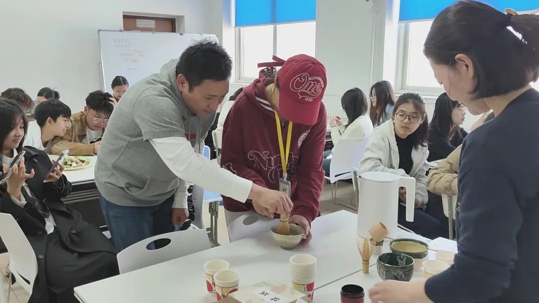william威廉亚洲官方