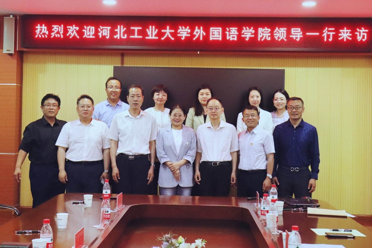 william威廉亚洲官方
