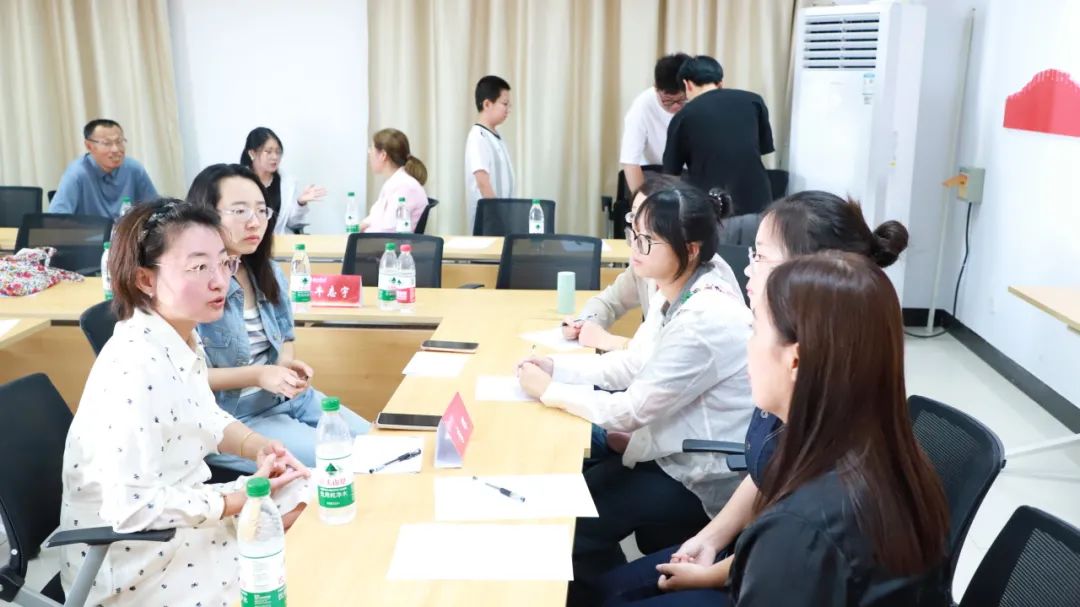 william威廉亚洲官方
