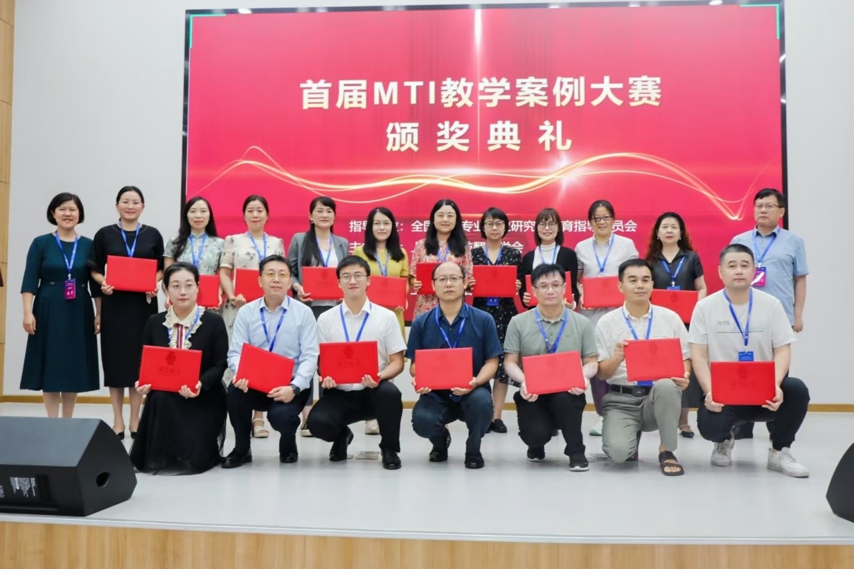 william威廉亚洲官方