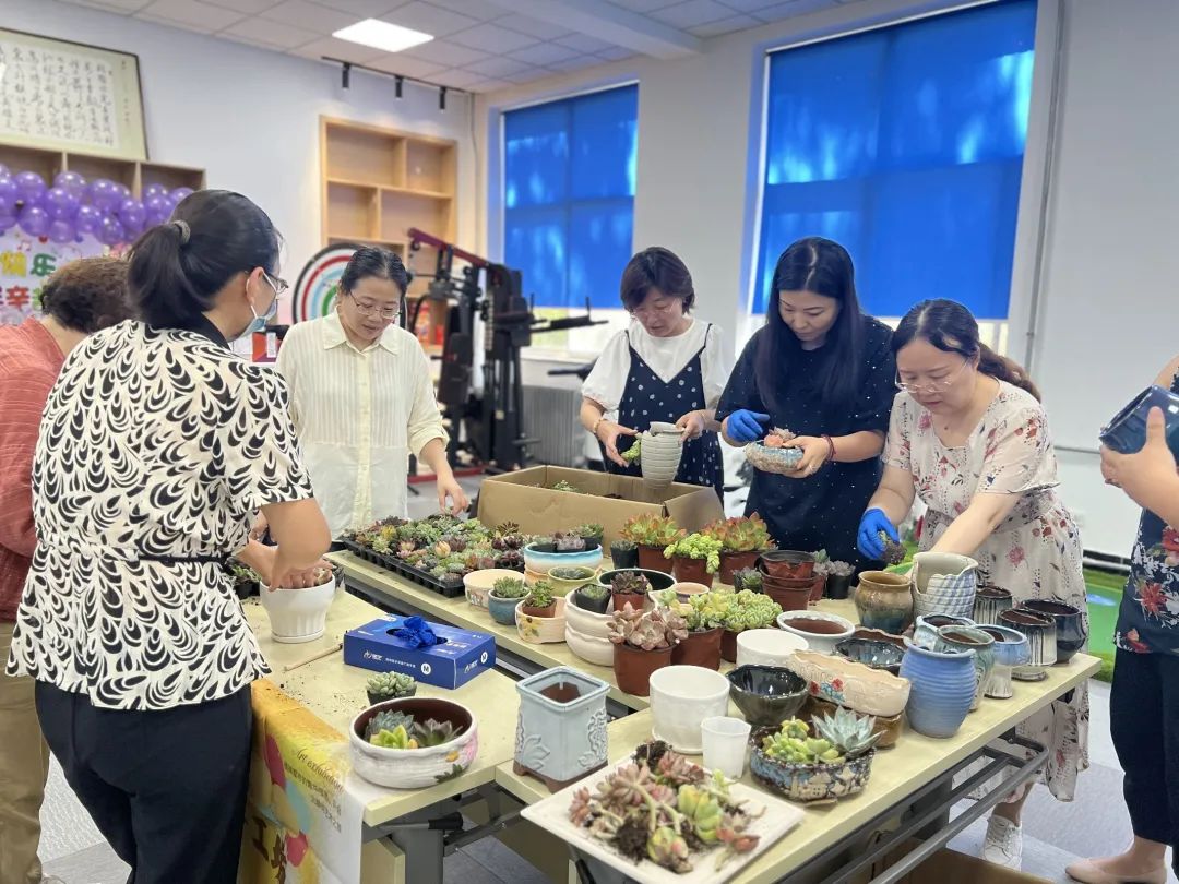 william威廉亚洲官方