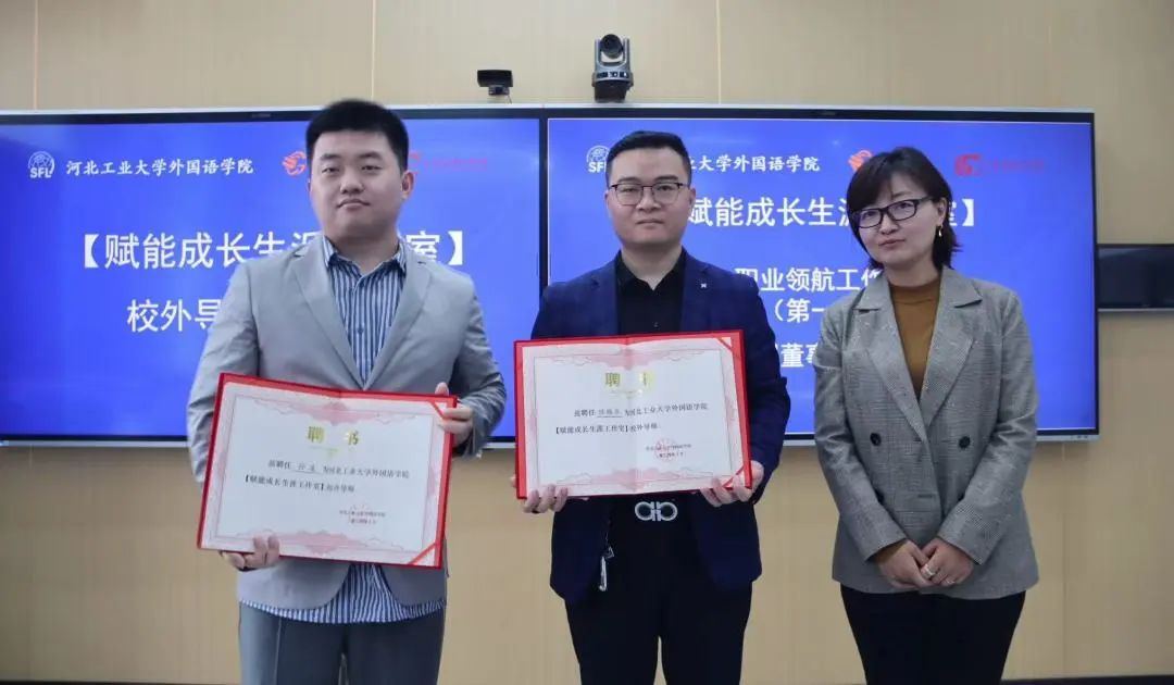 william威廉亚洲官方