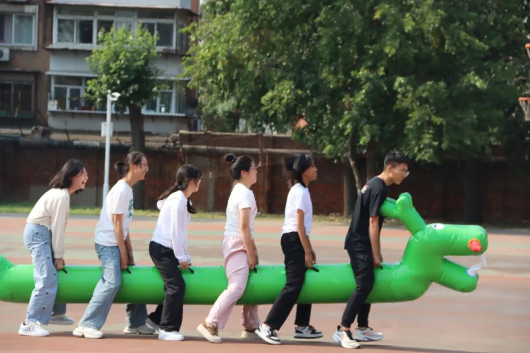 william威廉亚洲官方