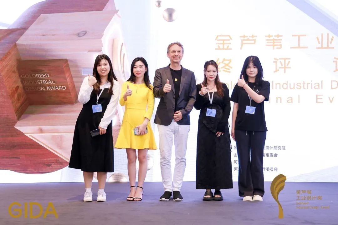 william威廉亚洲官方