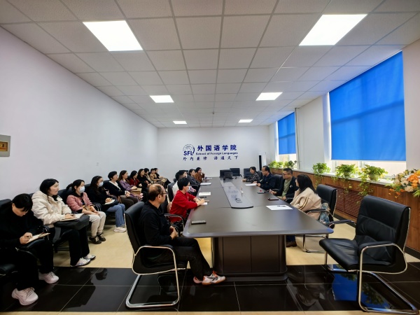 william威廉亚洲官方