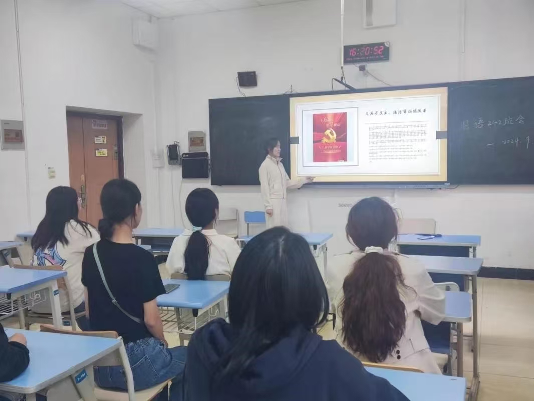 william威廉亚洲官方