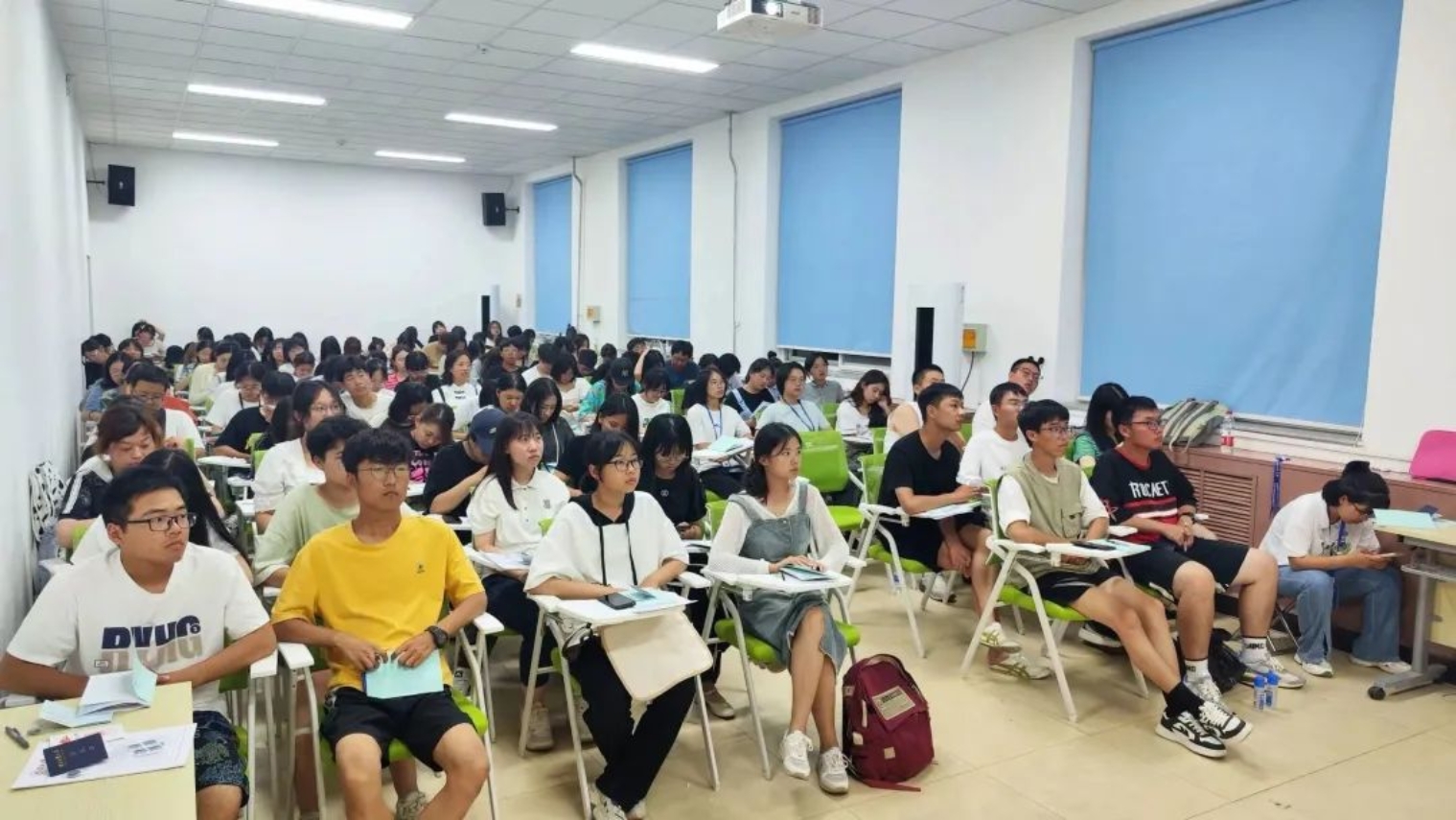 william威廉亚洲官方