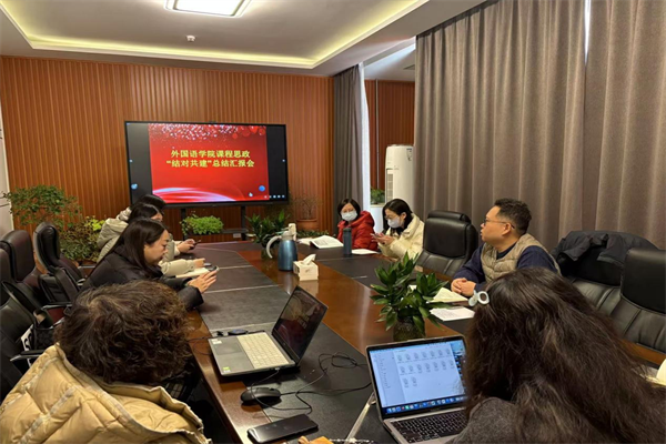 william威廉亚洲官方