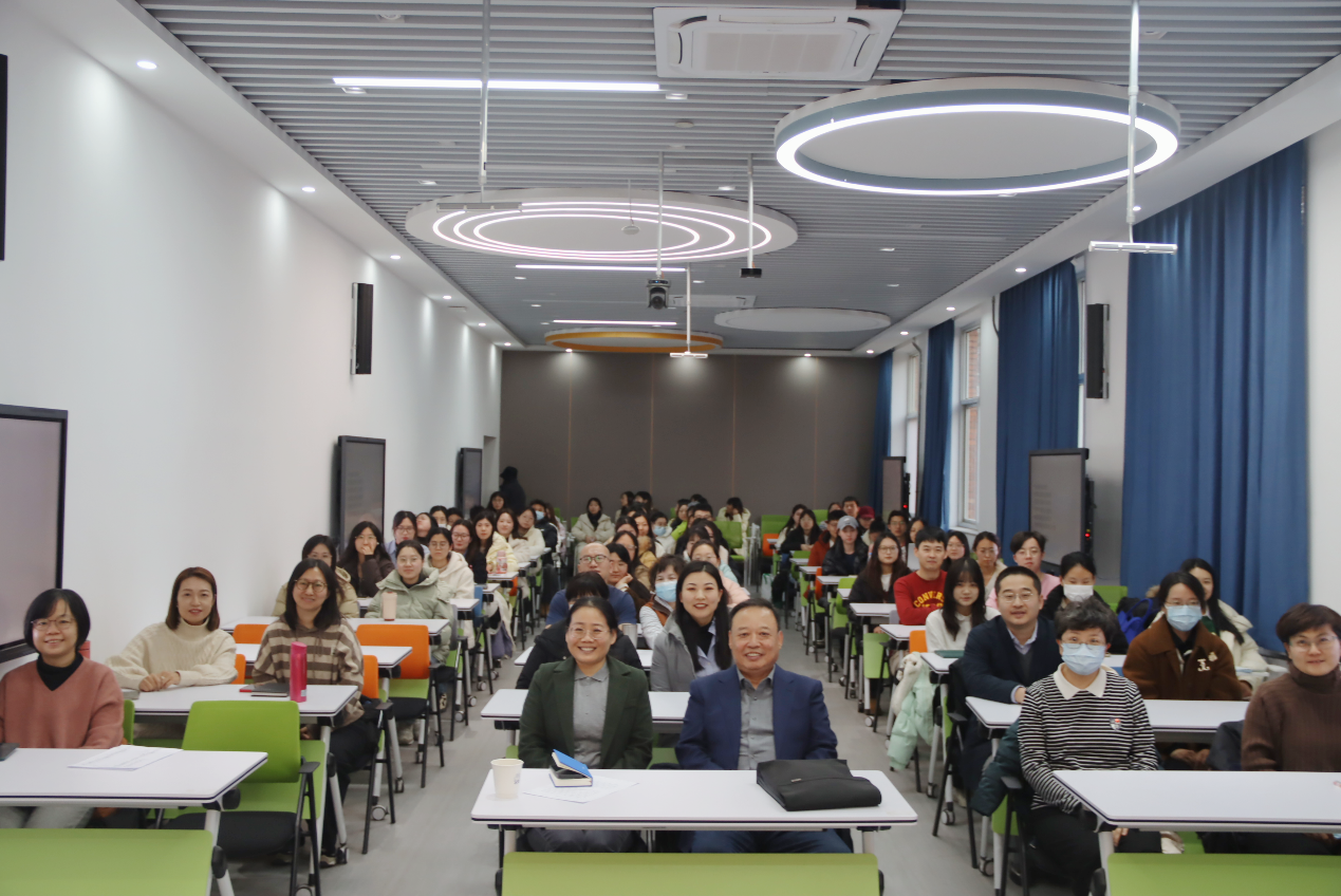 william威廉亚洲官方
